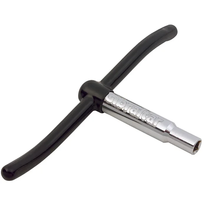 Gibraltar, Drum Corps High Torque Key