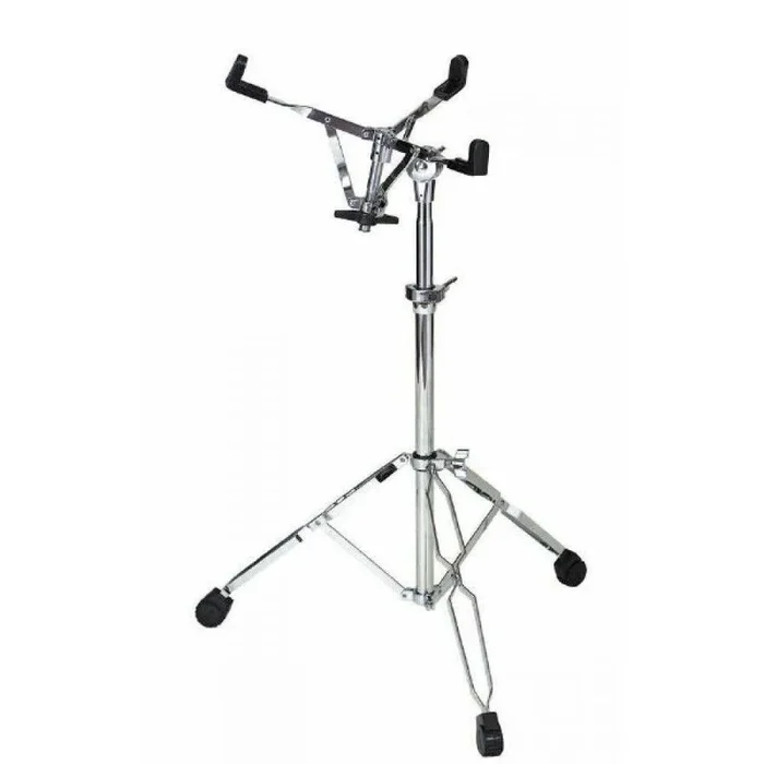 Gibraltar Extended Height Double Braced Snare Stand