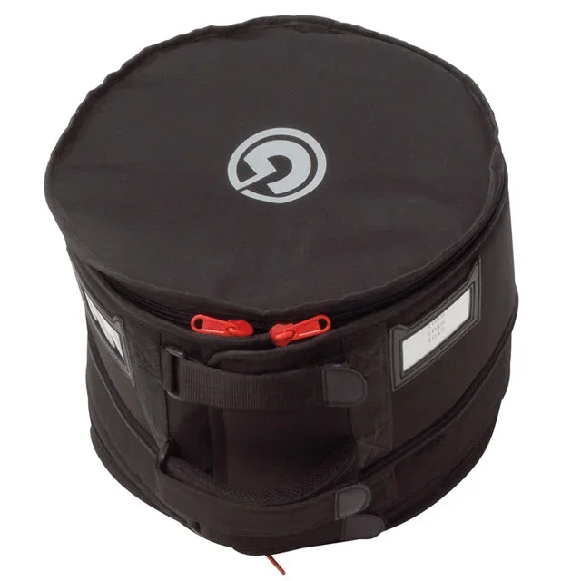 Gibraltar GFBT10 10×8 Tom Bag
