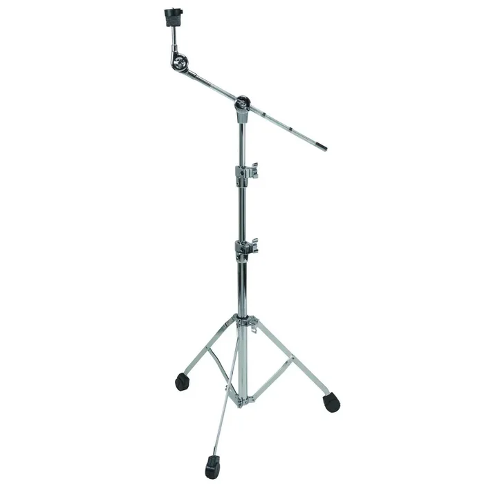 Gibraltar GSB-509 Pro Lite Single Braced Boom Cymbal Stand