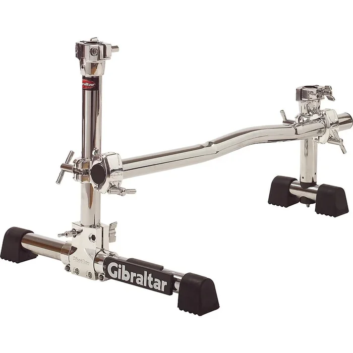 Gibraltar GSVMS Stealth Vertical Mounting Package