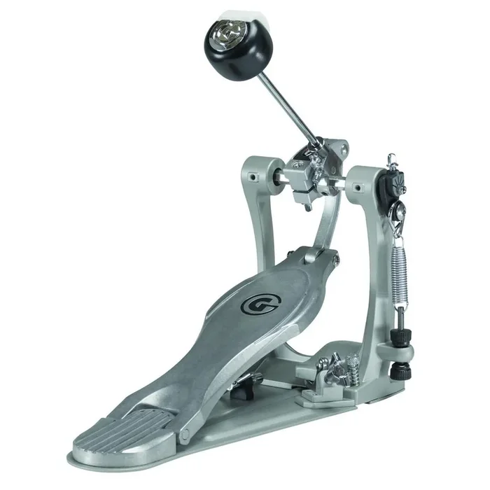 Gibraltar GTC6DD Tour Class Single Bass Drum Pedal Direct Drive