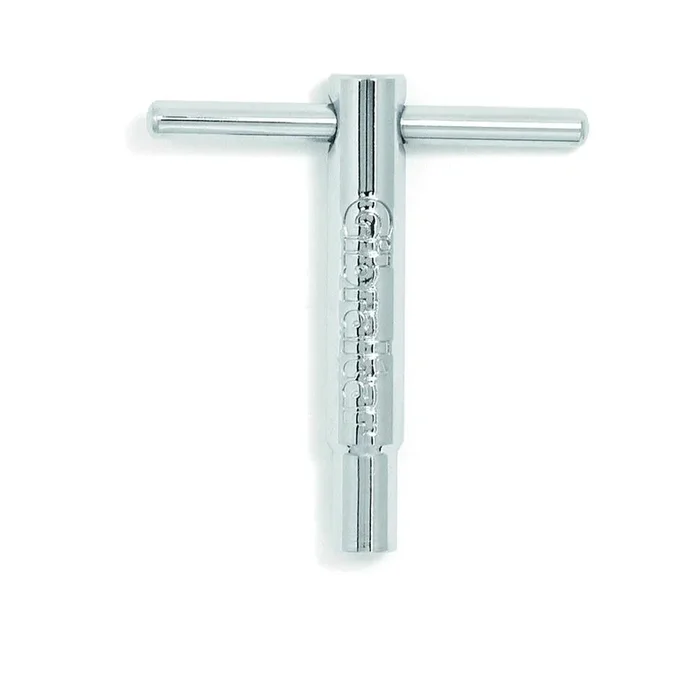 Gibraltar High Torque Drum Key