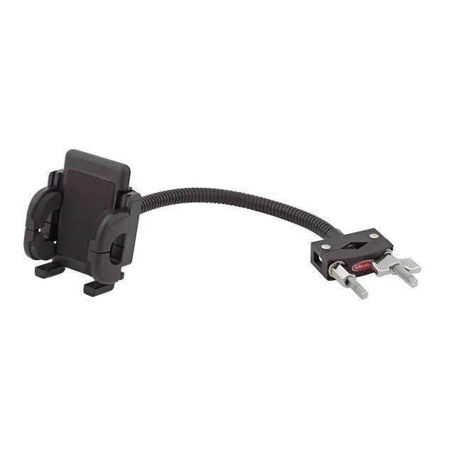 Gibraltar iPod/mp3 Stand Mount