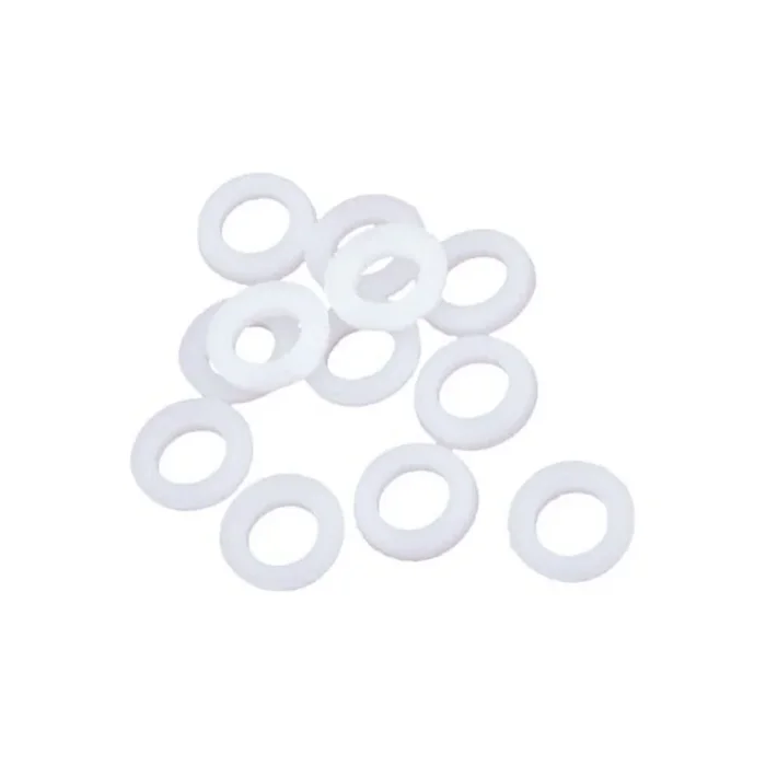 Gibraltar Nylon Tension Rod Washers – Pk 12