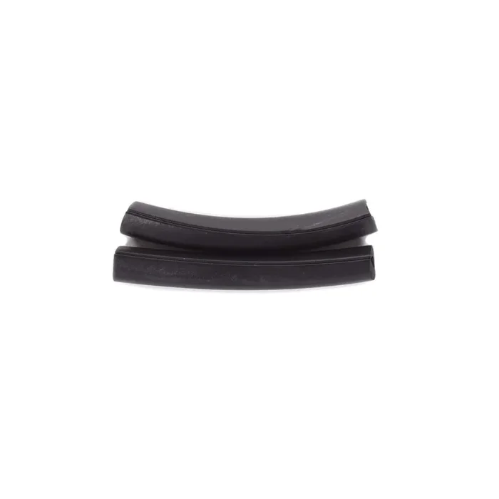 Gibraltar Rubber Drum Bumper (2-Pack)
