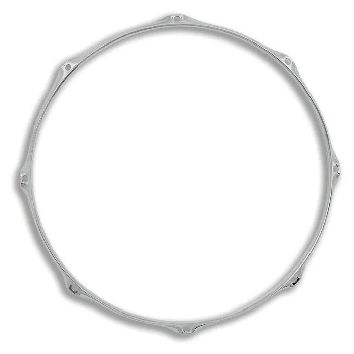 Gibraltar SC-1608TT 16″ 8-Lug Batter Hoop 2.3mm