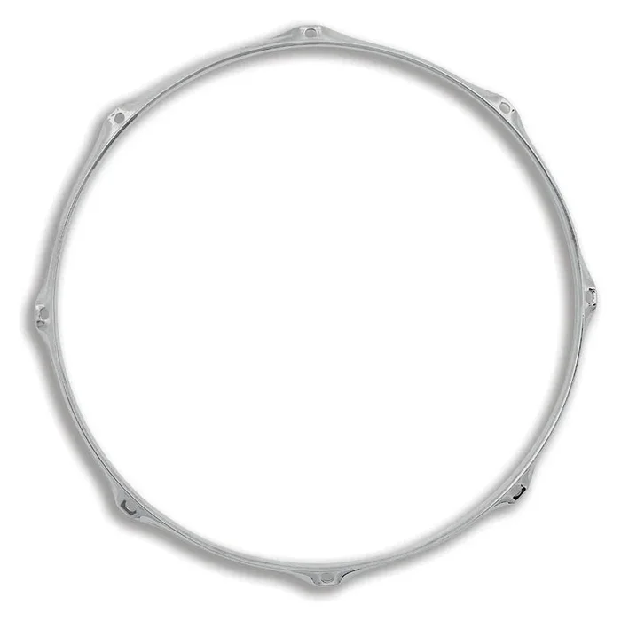 Gibraltar SC-1808TT 18″ 8-Lug Batter Hoop 2.3mm