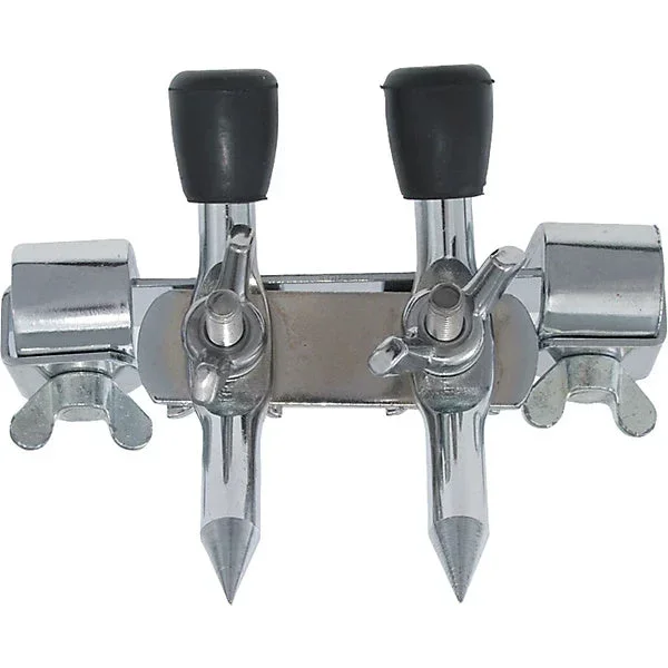 Gibraltar SC-4402 Bass Drum Anchor