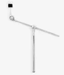 Gibraltar SC-4425B-1 Cymbal Boom Arm with Ratchet Tilter – 16 inch