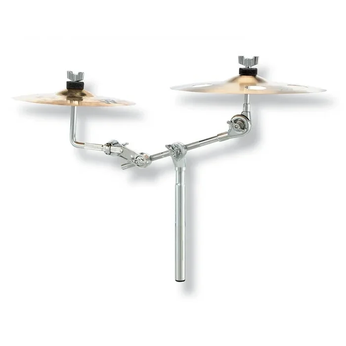 Gibraltar SC-4425STMB Splash Tree Boom Cymbal Arm