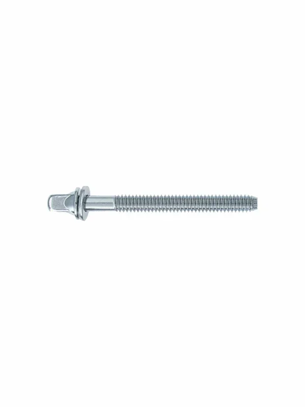 Gibraltar SC-4B Tension Rod 2″ 6/Pack