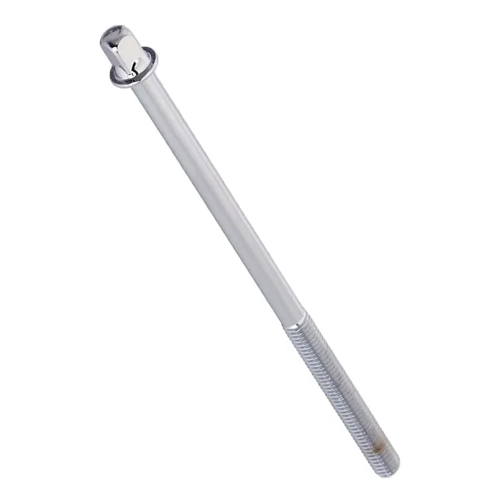 Gibraltar SC-BDKR/L Bass Drum Key Rod 6Mm 4/Pack