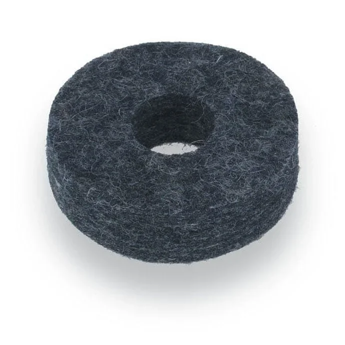 Gibraltar SC-CFS/4 Cymbal Felts Short 4 Pack