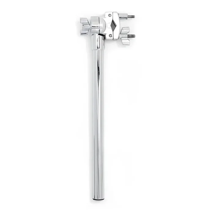 Gibraltar SC-EA100 Extension Arm w/Adjustable Clamp