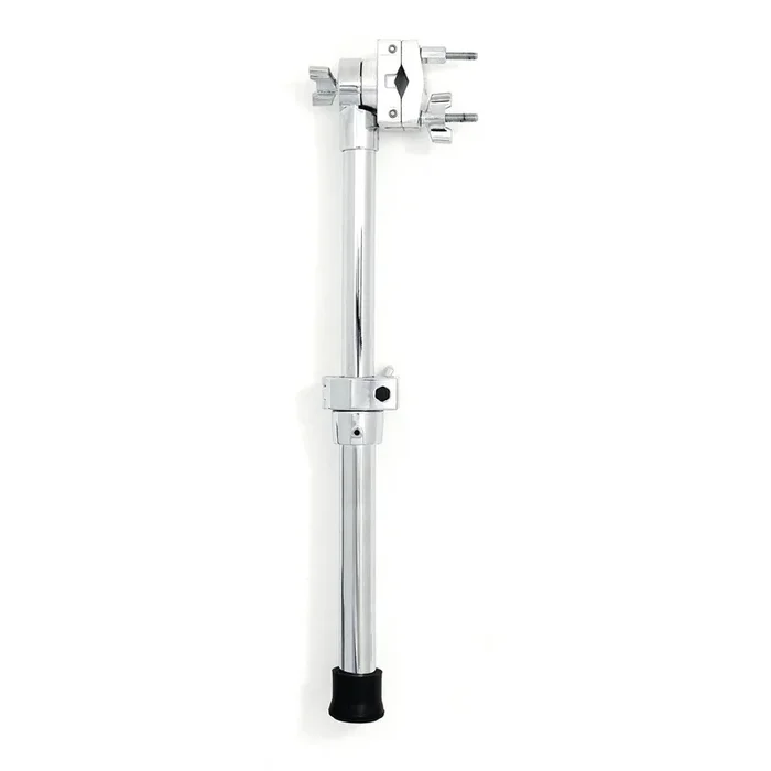 Gibraltar SC-EA200 Adjustable Super Grabber Extension Arm