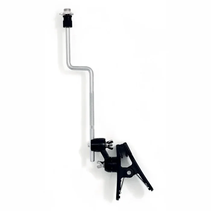 Gibraltar SC-GMQC Microphone Quick Set Clamp