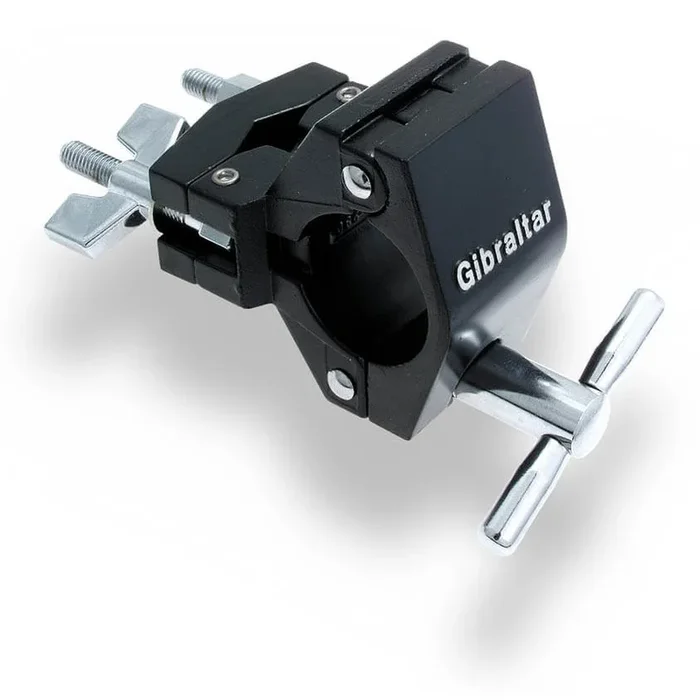 Gibraltar SC-GRSMC Road Series Multi Clamp