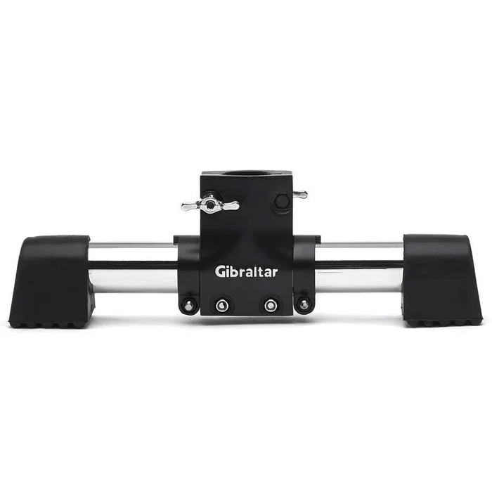 Gibraltar SC-GRSMTLA Road Series Mini T-Leg Assembly