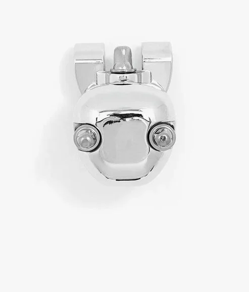 Gibraltar SC-GRUC Dunnett Universal Drum Hoop Clamp