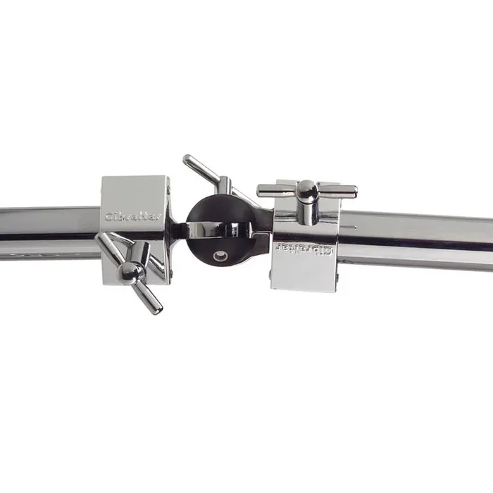 Gibraltar SC-GUATC Ultra Adjust Tube Connect