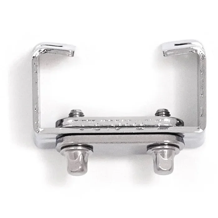 Gibraltar SC-GVSBE Vintage Style Butt End