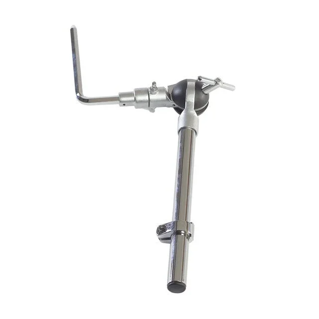 Gibraltar SC-HEXUA Hex L-Rod Ultra Adjust