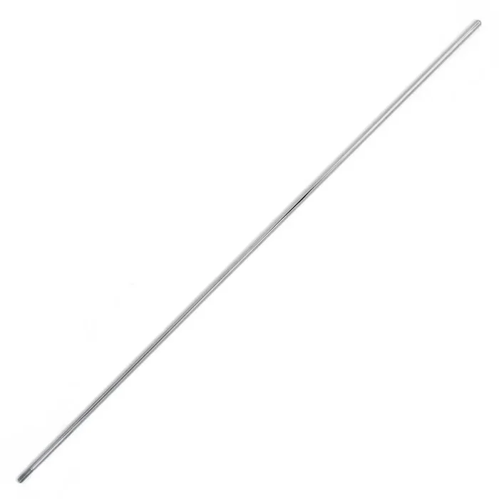 Gibraltar SC-HHRS Hi Hat Pull Rod Standard