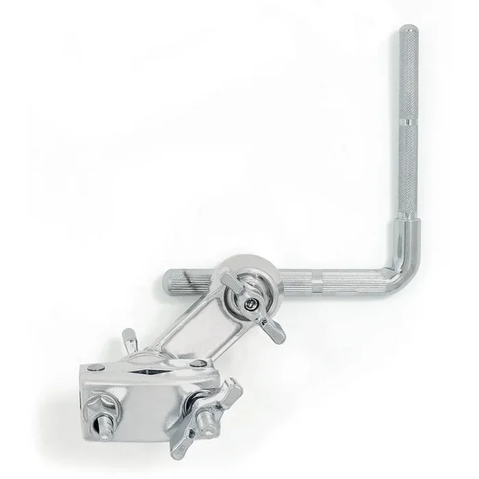 Gibraltar SC-LRAC L-Rod Adjust Clamp 9.5mm
