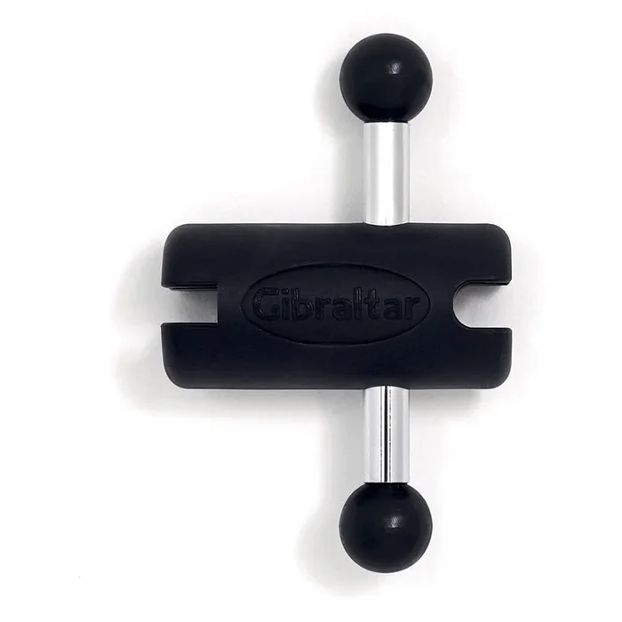 Gibraltar SC-RAT Rack Adjustment Tool