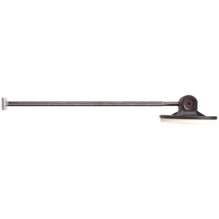 Gibraltar SC-RFSAB Round Flat Self Align Beater