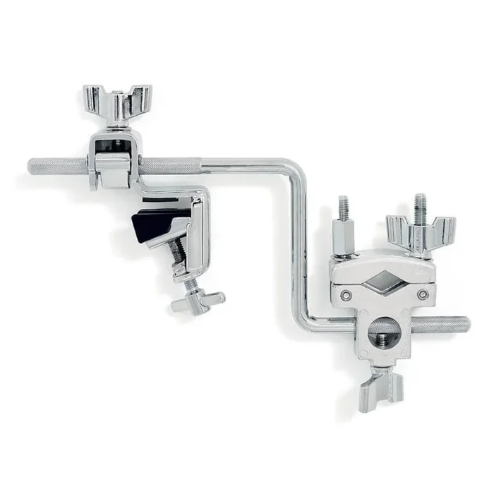 Gibraltar SC-RP171 Hi Hat Double Bass Attach Clamp