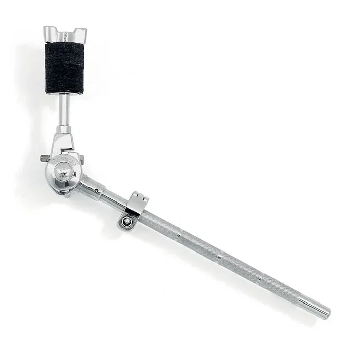 Gibraltar SC-SBRA-BT Short Boom Rod Brake Tilt