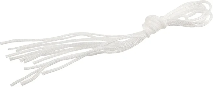 Gibraltar SC-SC Nylon Snare Cord 6/Pack
