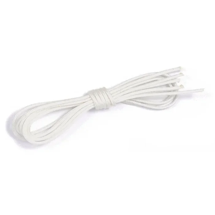 Gibraltar SC-SC Nylon Snare Cord 6 Pack