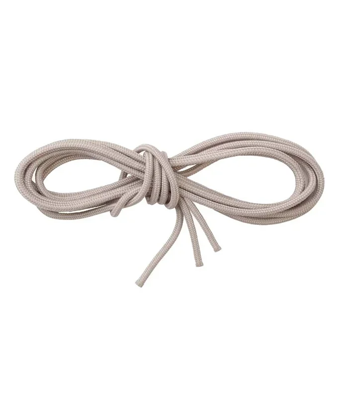 Gibraltar SC-SC Nylon Snare Cord – 6 Pack