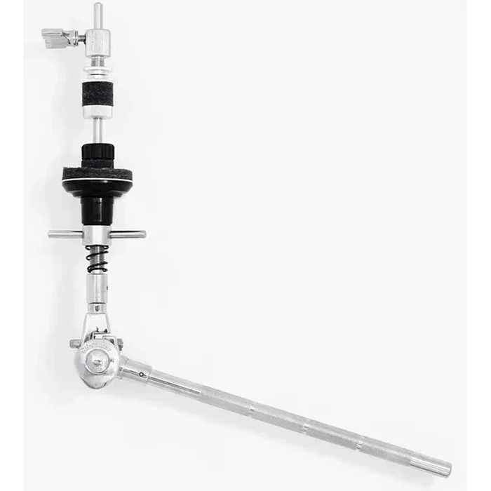 Gibraltar SC-XHHR 10″ X-Hat Auxiliary Hi Hat Boom Rod