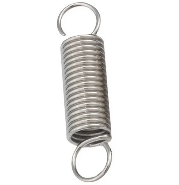 Gibraltar Sc15c Generic Pedal Spring