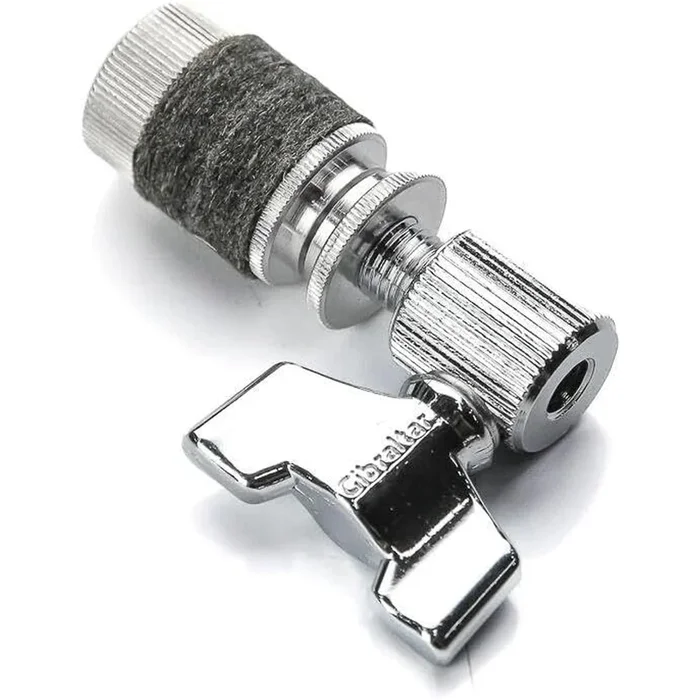 Gibraltar SC4421D Standard Hi Hat Clutch