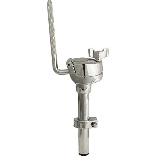 Gibraltar scbclrm clam type 12.7 l rod tom arm