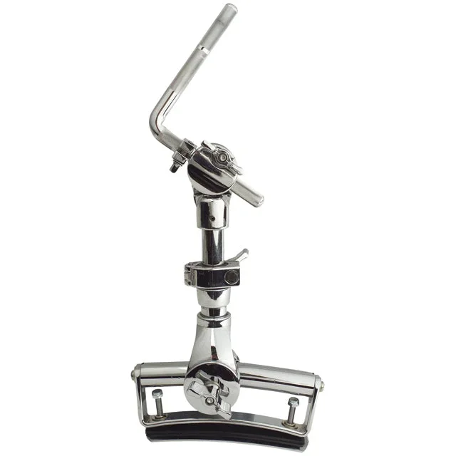 Gibraltar SCGVRM Vintage Rail Mount