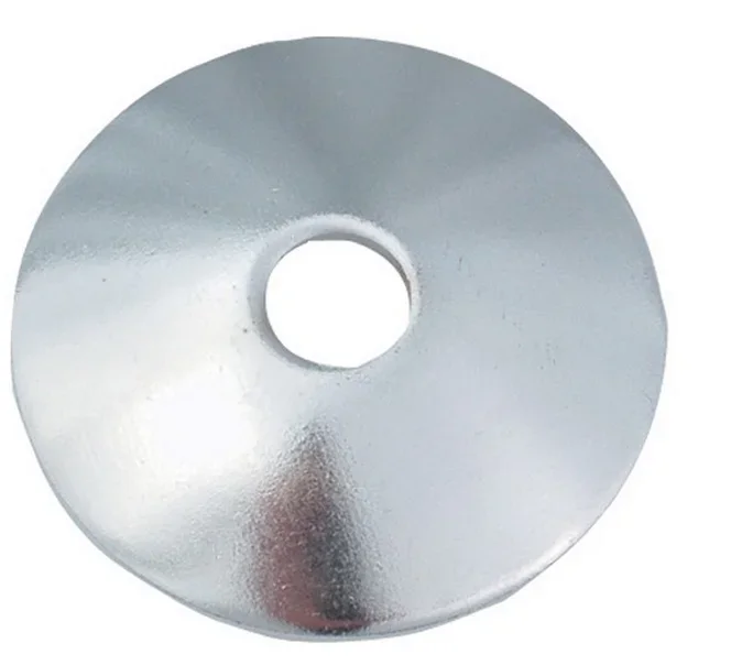Gibraltar Scmcw Metal Cymbal Washers