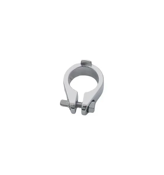Gibraltar Scml1 Memory Lock 1″ Diameter