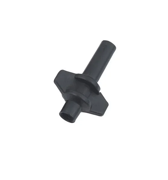 Gibraltar Sctcwn 8MM Tama Wing Nut