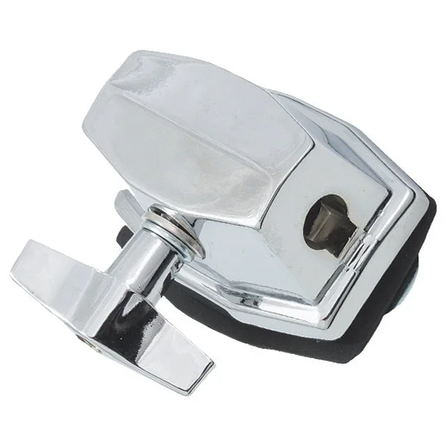 Gibraltar SCTL2 Tom or Floor Tom Mount Bracket