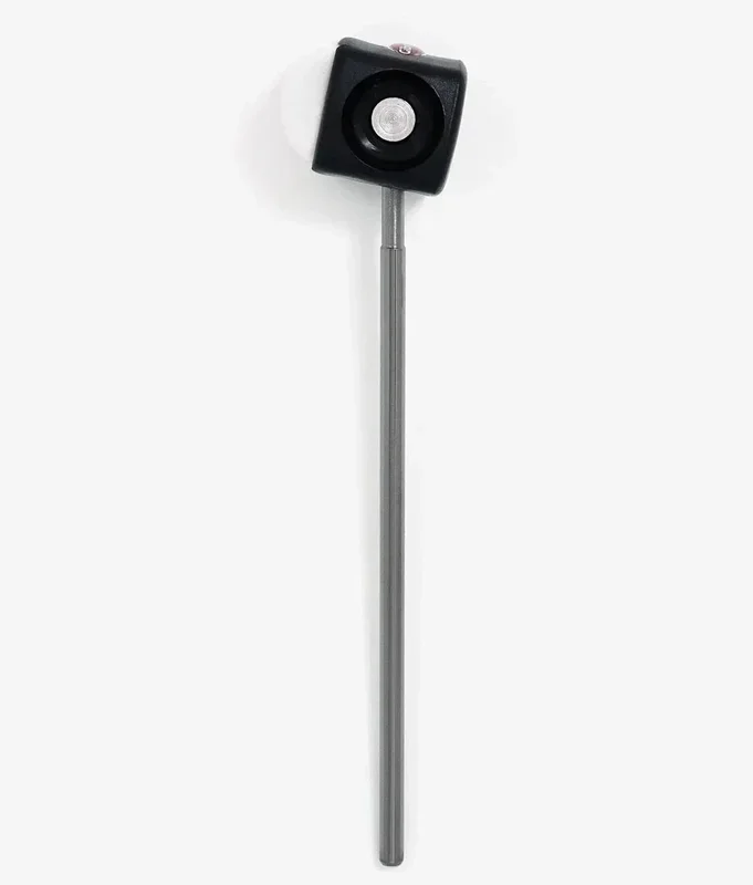 Gibraltar Self Aligning Bass Drum Beater | 6.25″