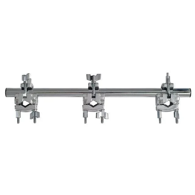 Gibraltar Spanner Cymbal Stand Mount 7/8″ w/3 Clamps