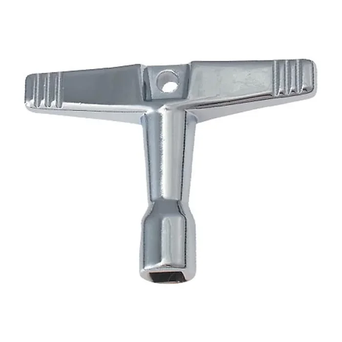 Gibraltar Standard Drum Key