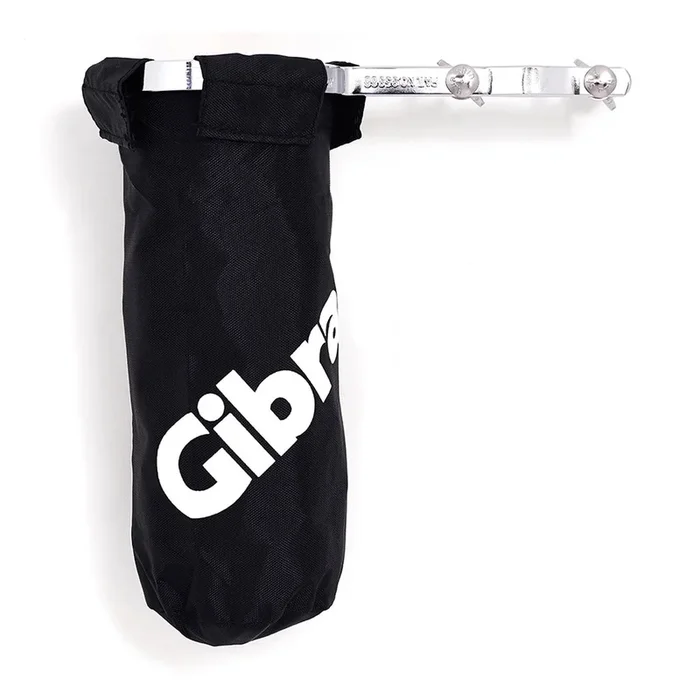 Gibraltar Stick/Beater Holder