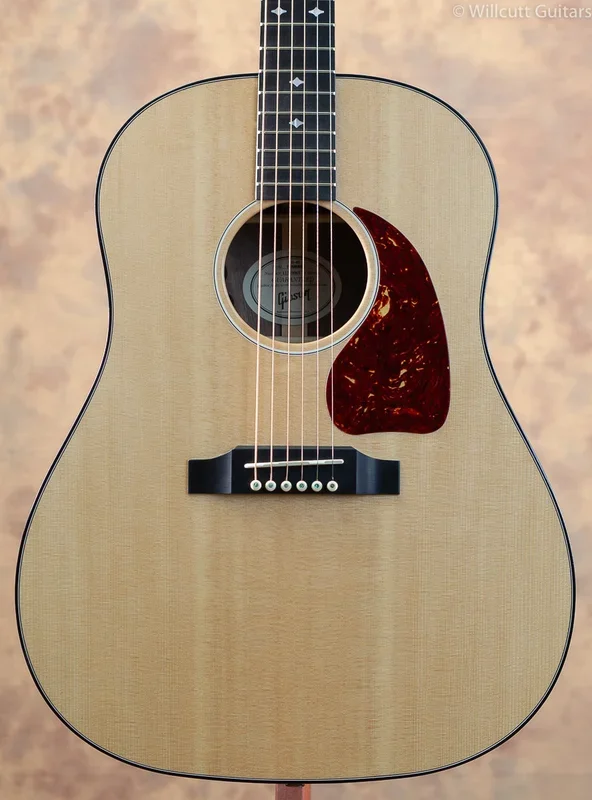 Gibson Acoustic G-45 Standard USED (065)
